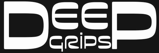 Deep Grips »  Premium Gun Grip Manufacturer